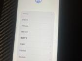 iPhone 11 64gb
