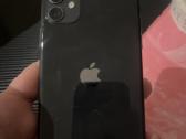 iPhone 11 64gb - nuotraukos Nr. 2