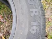 185/75r14c priekabai.235/70 R16 - nuotraukos Nr. 7