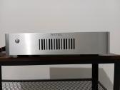 Galios stiprintuvas Rotel Rb-1562