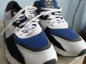 Puma RS 9.8 Cosmic 'Galaxy Blue