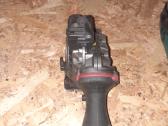 Makita 18 v, Meec Tools 18 v - nuotraukos Nr. 4
