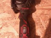Makita 18 v, Meec Tools 18 v - nuotraukos Nr. 5