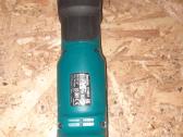 Makita 18 v, Meec Tools 18 v - nuotraukos Nr. 6