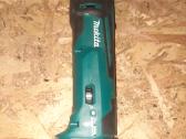 Makita 18 v, Meec Tools 18 v - nuotraukos Nr. 7