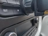 Renault Tvingo - nuotraukos Nr. 10