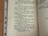 Žemės giesmė 1911 m. - nuotraukos Nr. 6