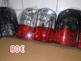 Akcija gervėms ir bekelės įranga,offroad,4x4,12v - nuotraukos Nr. 34