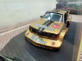 1:43 Bmw Modeliai (Sport) - nuotraukos Nr. 4