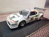 1:43 Bmw Modeliai (Sport) - nuotraukos Nr. 6