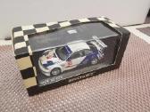 1:43 Bmw Modeliai (Sport) - nuotraukos Nr. 13