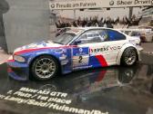 1:43 Bmw Modeliai (Sport) - nuotraukos Nr. 18