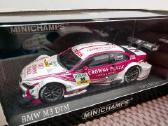 1:43 Bmw Modeliai (Sport) - nuotraukos Nr. 20