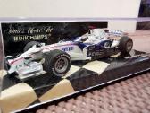 1:43 Bmw Modeliai (Sport) - nuotraukos Nr. 23