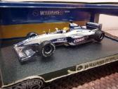 1:43 Bmw Modeliai (Sport) - nuotraukos Nr. 28