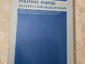 Parduodamos ivairios knygos - nuotraukos Nr. 21