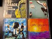 Turner,muse, Blur,weeknd - nuotraukos Nr. 2