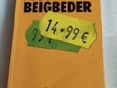 14.99 €
