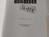 14.99 € - nuotraukos Nr. 2