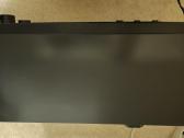 Sansui A-505 stiprintuvas ir T-505l tiuneris - nuotraukos Nr. 3