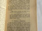 Šventoji senojo įstatymo istorija 1935 m. - nuotraukos Nr. 3