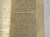 Šventoji senojo įstatymo istorija 1935 m. - nuotraukos Nr. 4