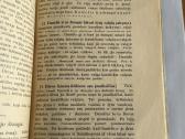 Šventoji senojo įstatymo istorija 1935 m. - nuotraukos Nr. 5