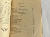 Šventoji senojo įstatymo istorija 1935 m. - nuotraukos Nr. 6