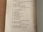 Šventoji senojo įstatymo istorija 1935 m. - nuotraukos Nr. 7