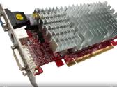 Pci-e , Agp ,Pci vaizdo kortos stacionarams Kaune - nuotraukos Nr. 19