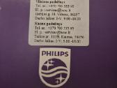 Philips avent elektrinis pientraukis - nuotraukos Nr. 3