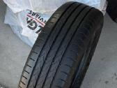 Vasarinės padangos Continental R18, 215/60