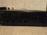 Pioneer A-402r Stiprintuvas