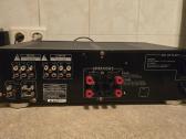 Pioneer A-402r Stiprintuvas - nuotraukos Nr. 2