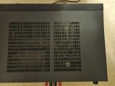 Pioneer A-402r Stiprintuvas - nuotraukos Nr. 3