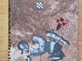 Parduodamos knygos po 1 eur - nuotraukos Nr. 33