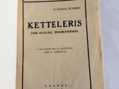 Ketteleris 1927 m. - nuotraukos Nr. 3