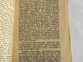 Ketteleris 1927 m. - nuotraukos Nr. 4