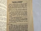 Ketteleris 1927 m. - nuotraukos Nr. 6