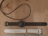 Samsung galaxy watch active