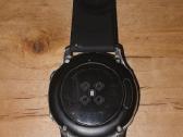 Samsung galaxy watch active - nuotraukos Nr. 2