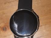 Samsung galaxy watch active - nuotraukos Nr. 3