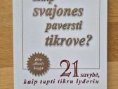 Parduodamos knygos - nuotraukos Nr. 16