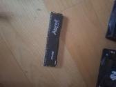 Psu , RAM