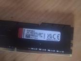 Psu , RAM - nuotraukos Nr. 2