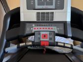 Bėgimo takelis BH Fitness F4 Dual Treadmill - nuotraukos Nr. 4