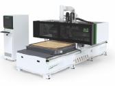 CNC apdirbimo centras Hold 2131 Atc