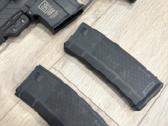 Airsoft replika Sa-f08 - nuotraukos Nr. 4