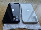 iPhone 11 dalimis ( ekranai, korpusai, dalys ) - nuotraukos Nr. 5