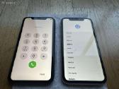 iPhone 11 dalimis ( ekranai, korpusai, dalys ) - nuotraukos Nr. 6